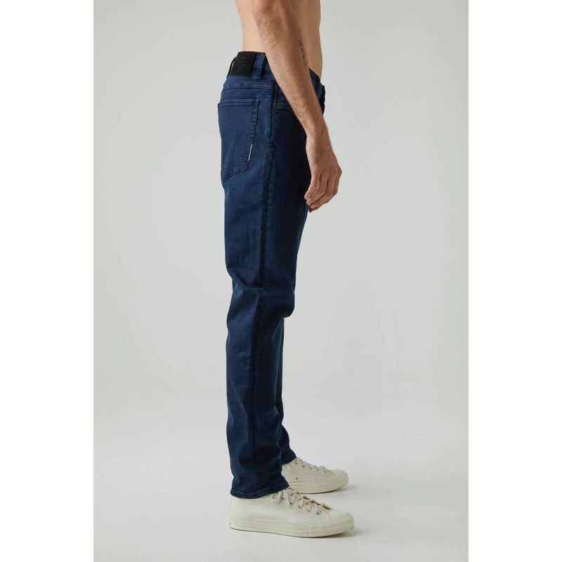 Neuw Ray Tapered Jeans image number 2